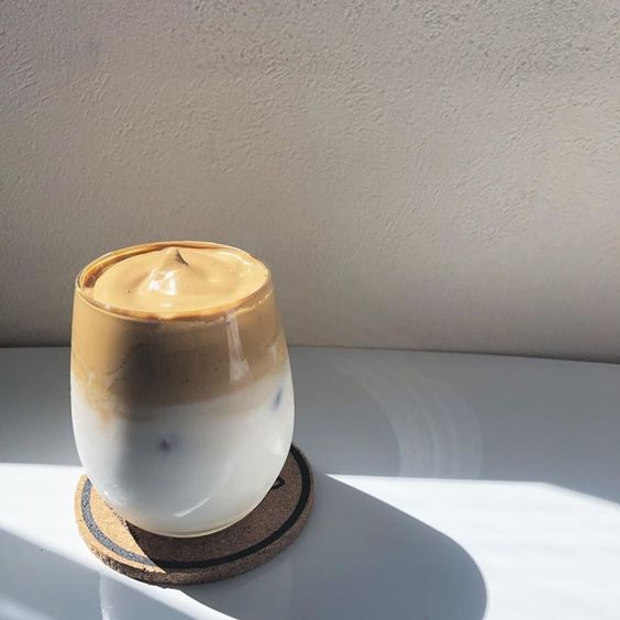 dagola coffee